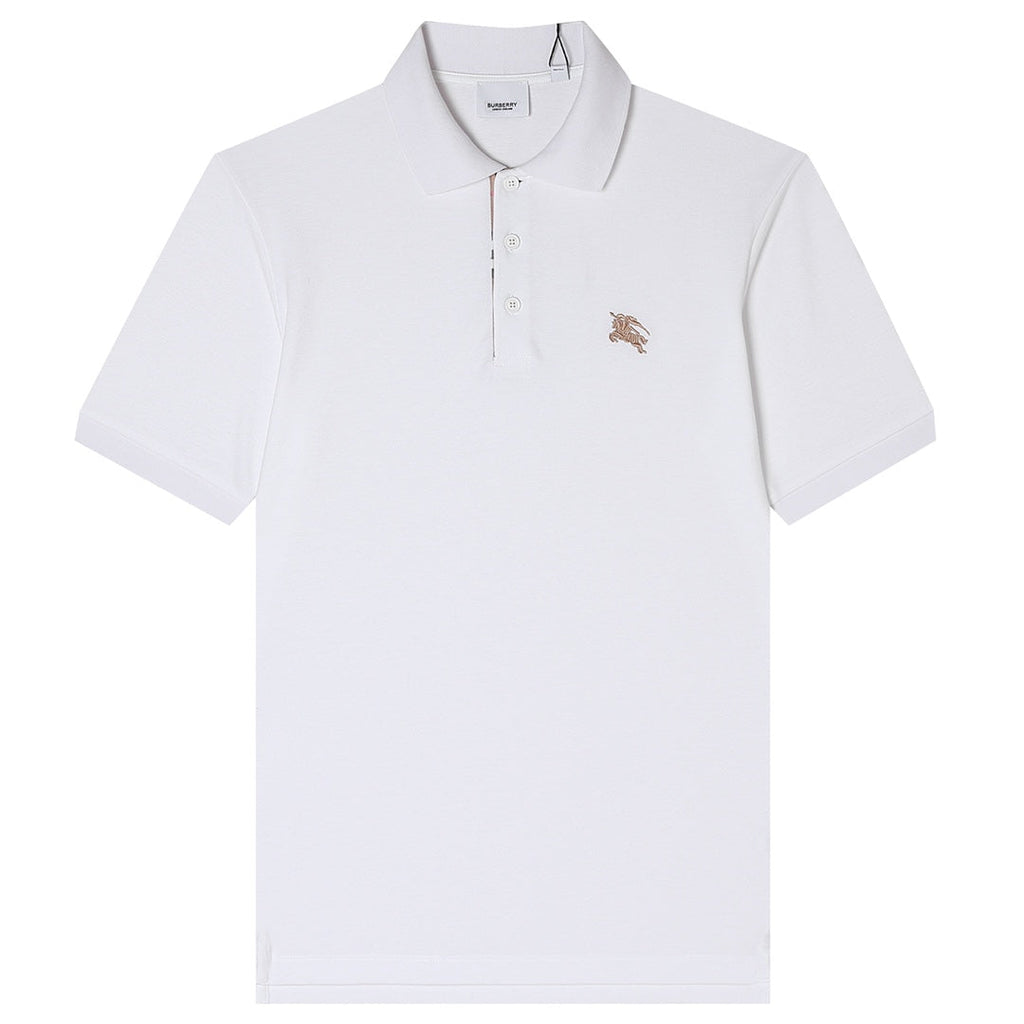 Polo Burberry