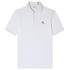 Polo Burberry