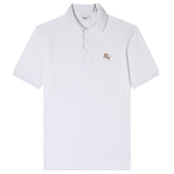 Polo Burberry