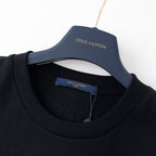 Camiseta Louis Vuitton