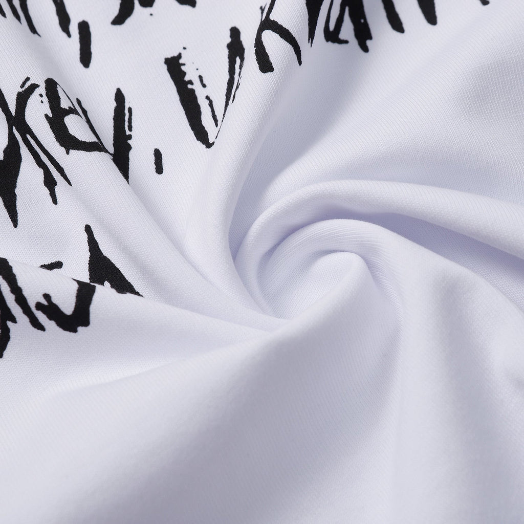 Camiseta Balenciaga