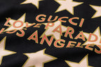 Moletom Gucci