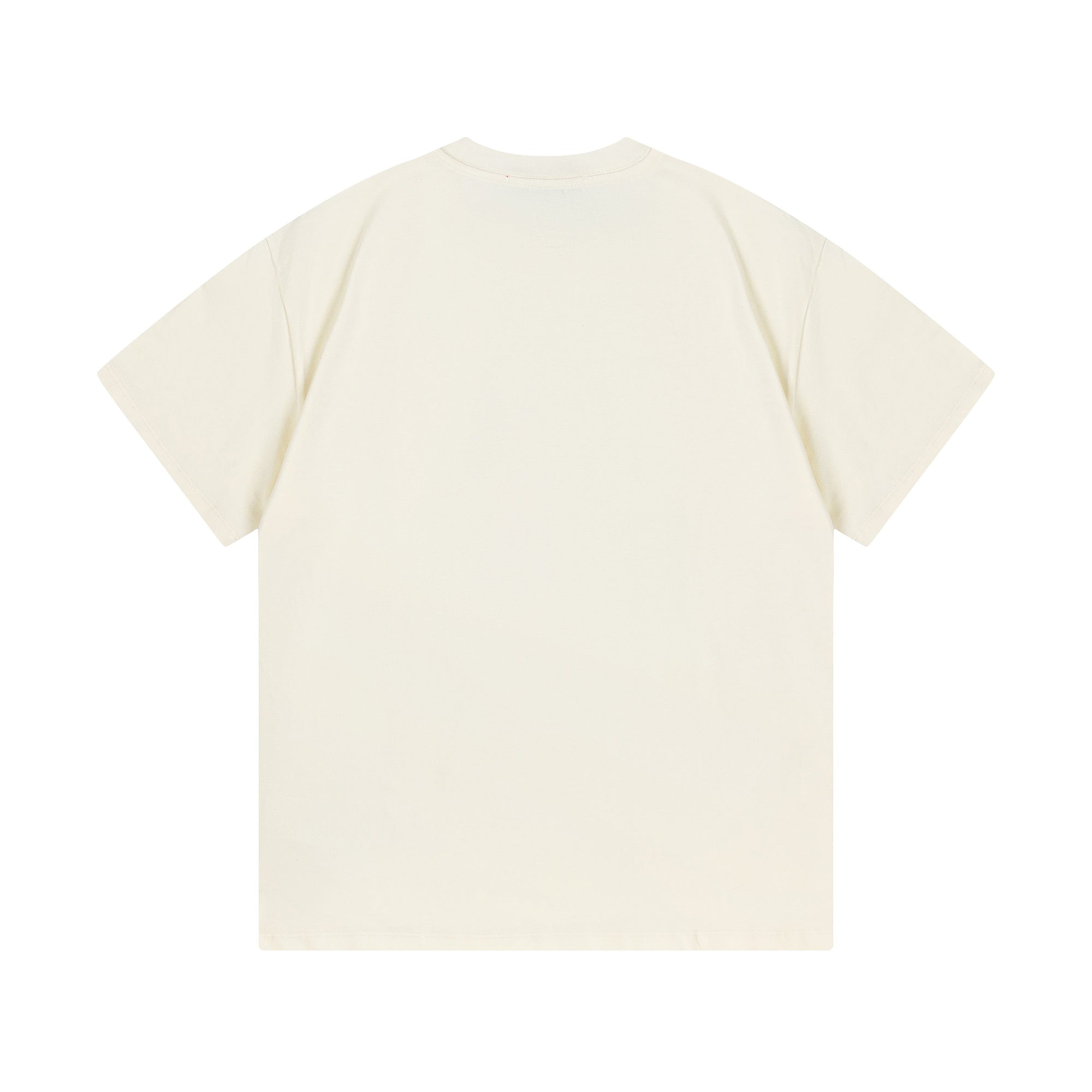 Camiseta Gucci