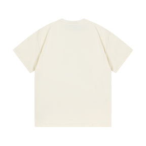 Camiseta Gucci