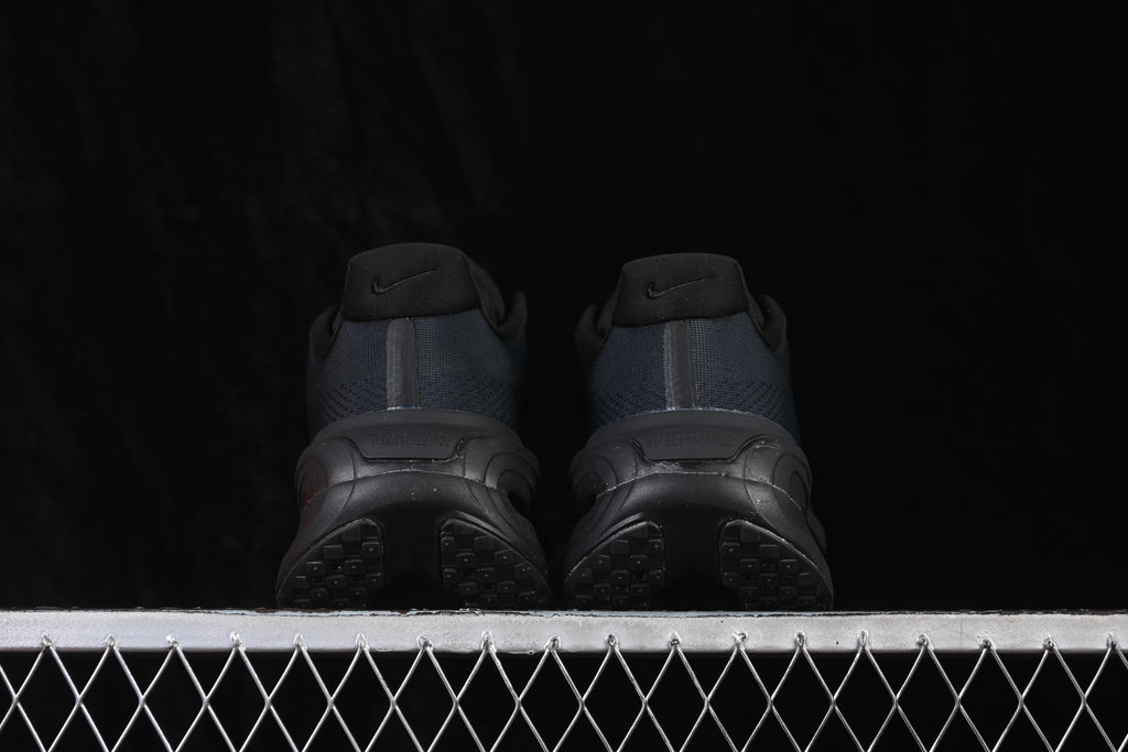 Nike Vomero Premium Black Run