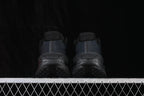 Nike Vomero Premium Black Run