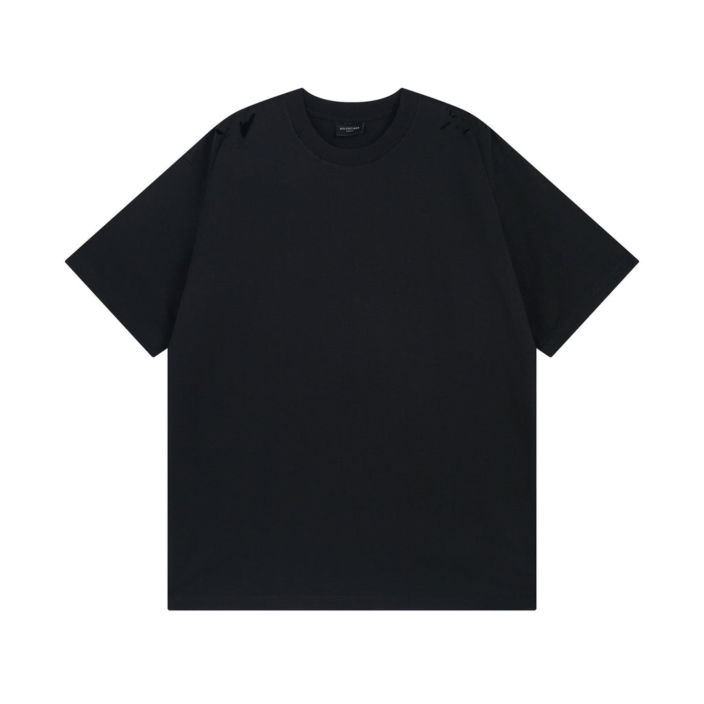 Camiseta Balenciaga