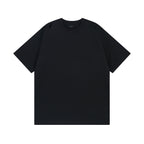 Camiseta Balenciaga