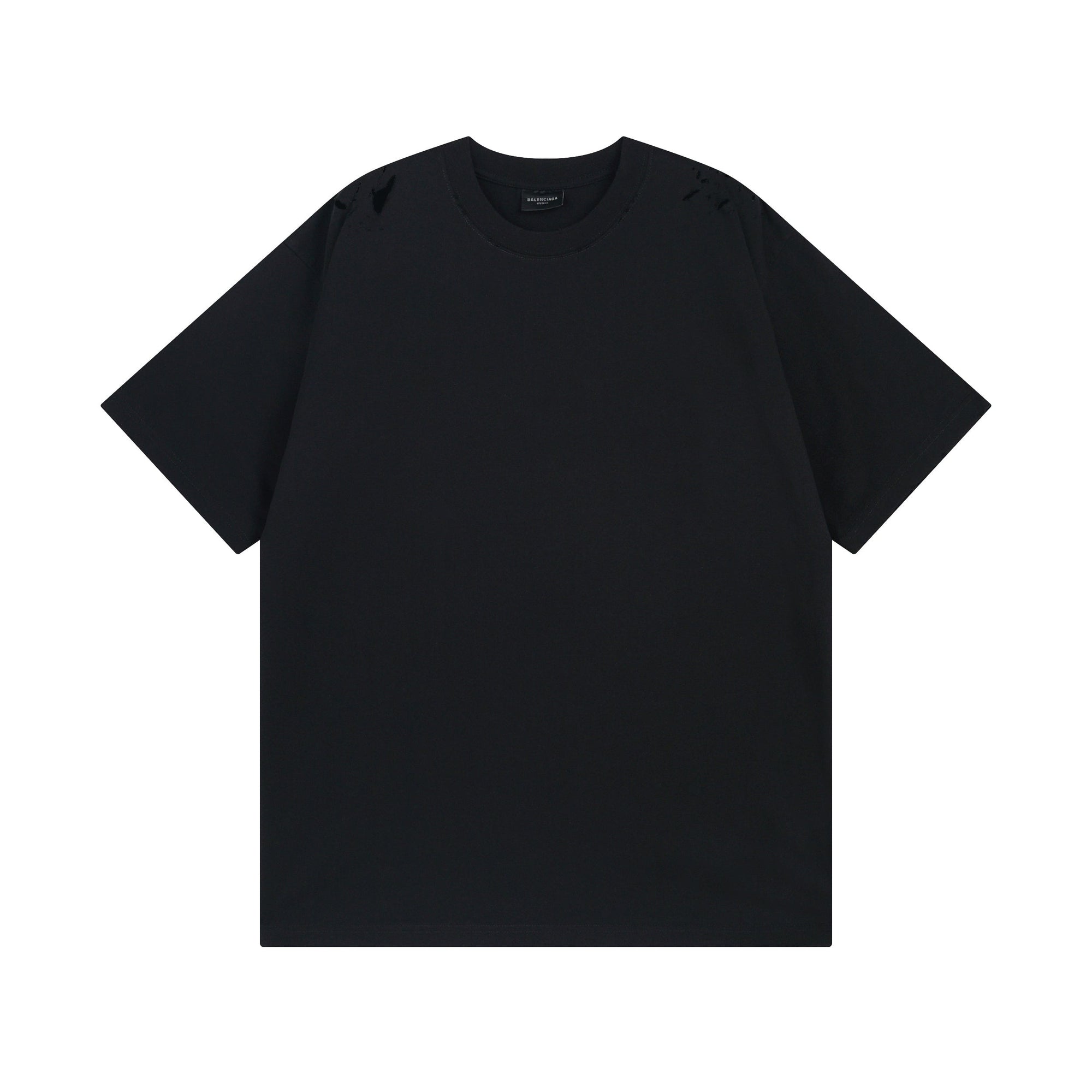 Camiseta Balenciaga