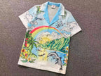 Conjunto CasaBlanca Aloha