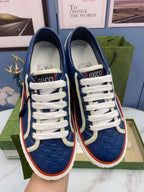 Gucci Tennis 1977 GG