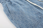Shorts Gucci