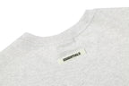 Camiseta Fear Of God Essentials