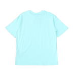 Camiseta Palm Angels