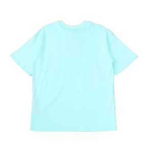 Camiseta Palm Angels