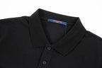 Polo Louis Vuitton