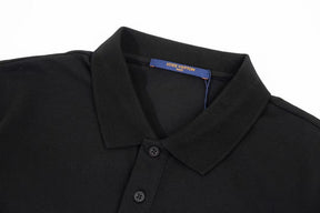 Polo Louis Vuitton