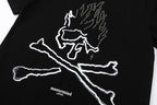 Camiseta Cactus Jack MarterMind