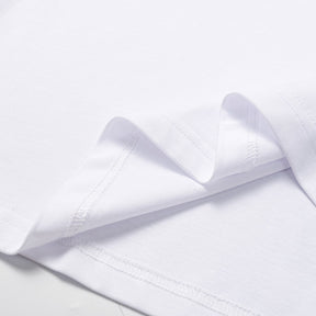 Camiseta Burberry