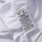 Camiseta Burberry