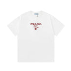 Camiseta Prada
