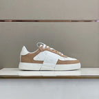 Tênis Casual Valentino