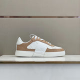 Tênis Casual Valentino