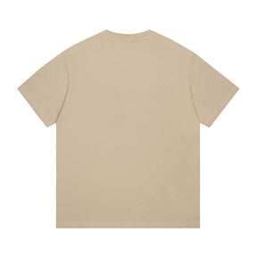 Camiseta Burberry