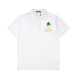 Polo Louis Vuitton