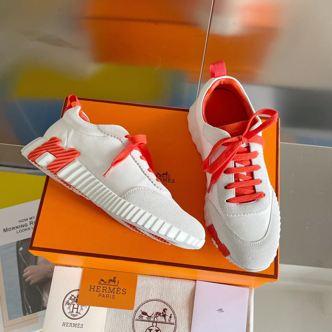 Tenis Casual Hermès