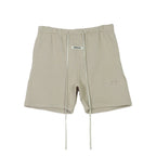 Shorts Fear Of God Essentials