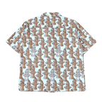 Camisa Palm Angels