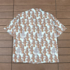Camisa Palm Angels