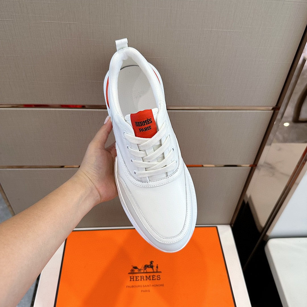 Tênis Casual Hermès