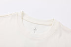 Camiseta Cactus Jack Trails Association