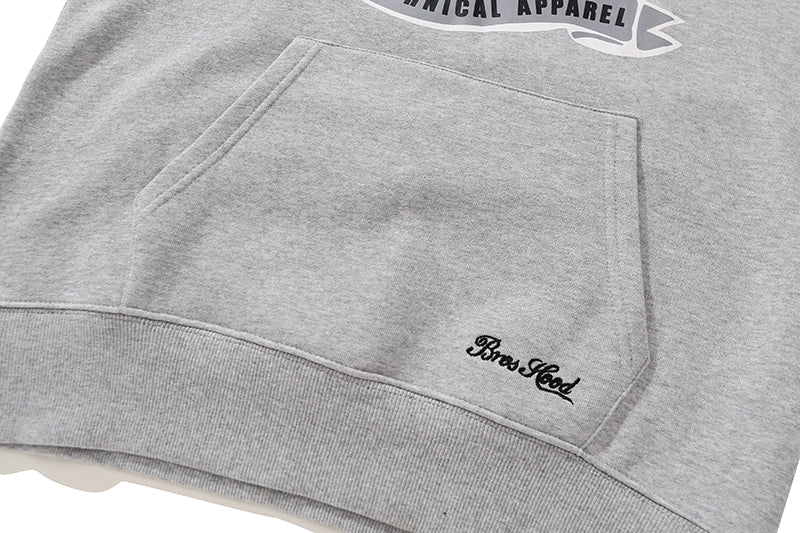Moletom Bape