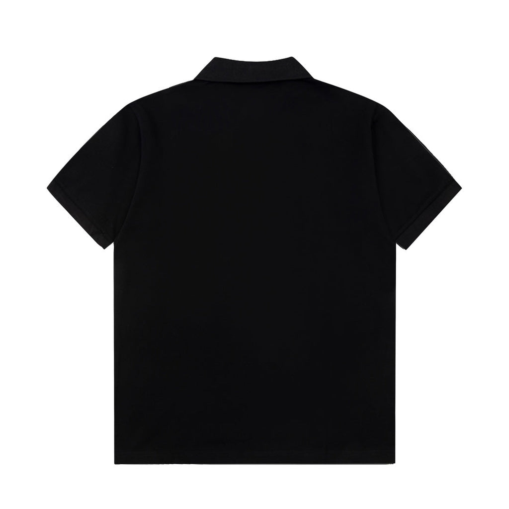 Polo Louis Vuitton