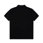 Polo Louis Vuitton