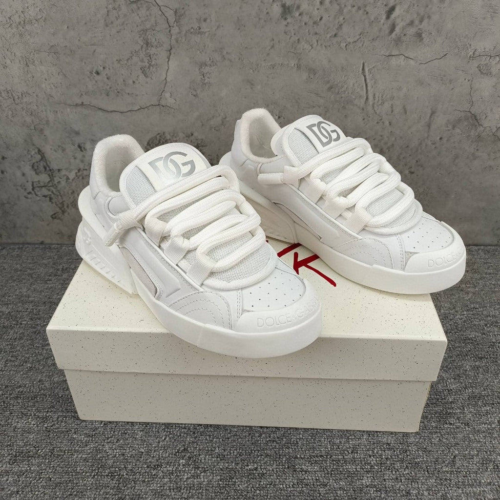 Tênis Casual DG