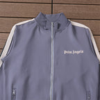 Jaqueta Palm Angels
