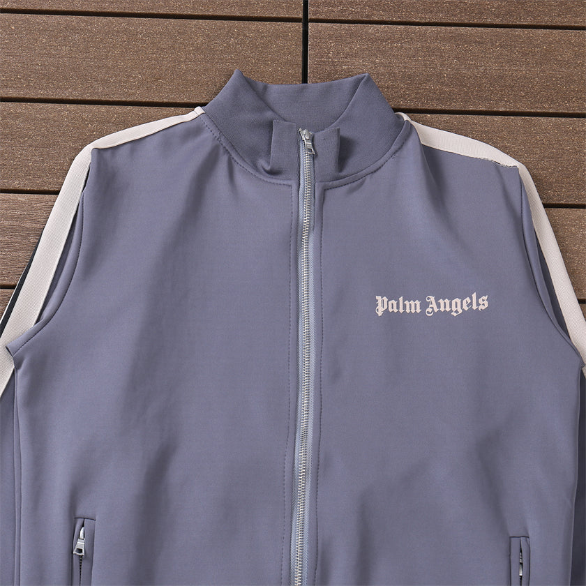 Jaqueta Palm Angels