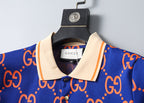 Polo Gucci (Pronta Entrega)Tananho G