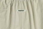 Shorts Fear Of God Essentials