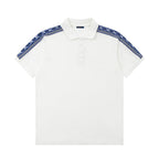 Polo Louis Vuitton