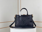 Bolsa Trianon MM