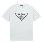 Camiseta Prada