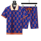 Conjunto Gucci
