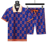 Conjunto Gucci