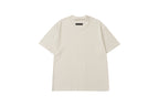 Camiseta Fear Of God Essentials