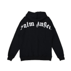 Moletom Palm Angels